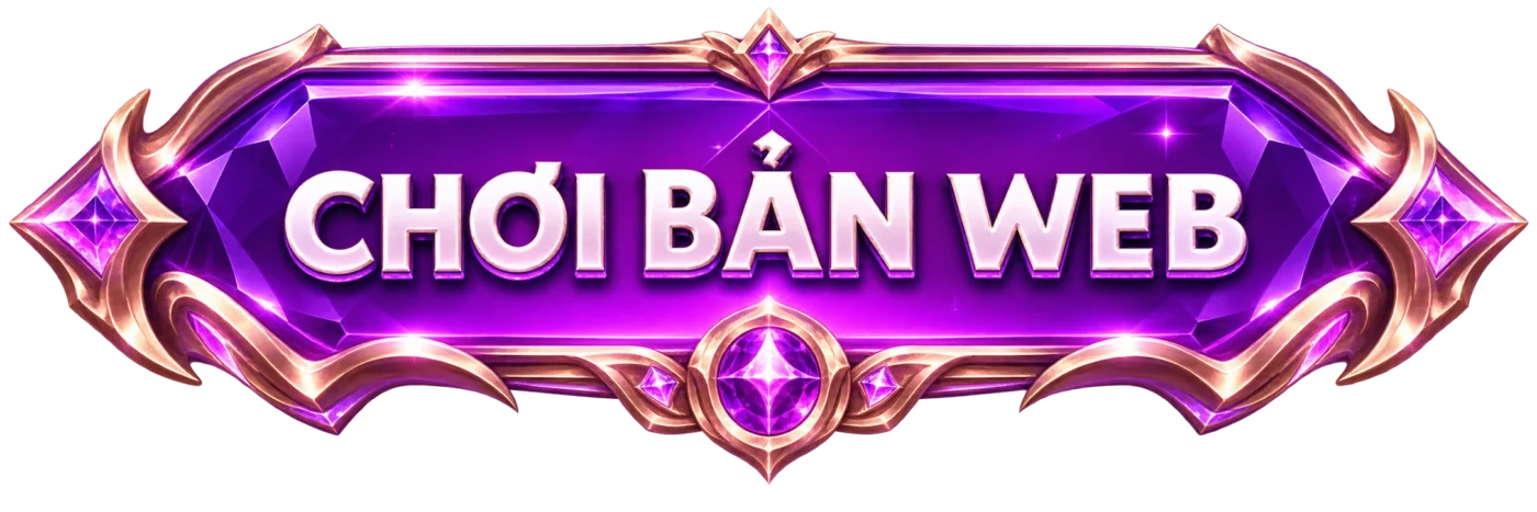 chơi ngay