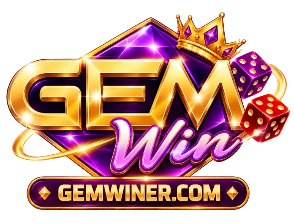 GEMWIN